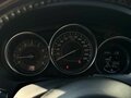 2014 Mazda 6 III (GJ), красный, 1350000 рублей - вид 8