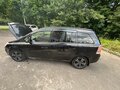 2006 Opel Zafira B, чёрный, 355000 рублей - вид 8