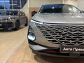2022 Omoda C5 I, серый, 1569000 рублей - вид 6