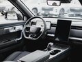 2025 Jaecoo J7 I, серебристый - вид 7