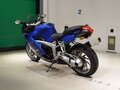 2005 BMW K 1200 S, синий, 777000 рублей - вид 5