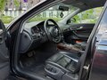 2008 Audi A6 III (C6), чёрный, 1150000 рублей - вид 6