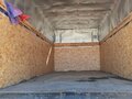 2007 Foton Auman BJ10xx, синий, 799999 рублей - вид 5