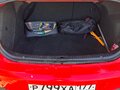 2007 Mazda 3 I (BK) Рестайлинг, красный, 600000 рублей - вид 11