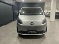 2026 Foton View, серый, 3150000 рублей - вид 1