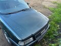 1993 Audi 80 V (B4), зелёный, 360000 рублей