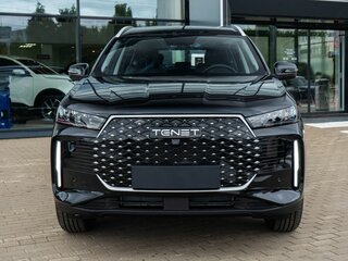 2026 Tenet T4L, чёрный, 2494000 рублей, вид 2