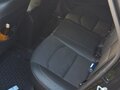 2019 Kia Ceed III, чёрный, 1500000 рублей - вид 3