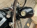 1950 DKW RT 125, чёрный, 580000 рублей - вид 4