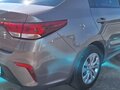 2020 Kia Rio IV, коричневый - вид 8