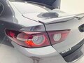 2022 Mazda 3 Axela IV (BP), серый, 1209999 рублей - вид 8