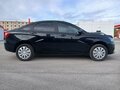 2021 Lada (ВАЗ) Vesta I, чёрный, 990000 рублей - вид 4