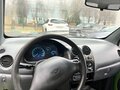 2005 Daewoo Matiz I Рестайлинг, зелёный, 125000 рублей - вид 5
