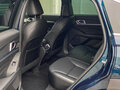2025 Haval F7 II, синий, 2880000 рублей - вид 9