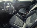 2008 Opel Corsa D, серый, 350000 рублей - вид 5