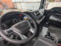 2023 Sinotruk Sitrak C7H, белый, 6300000 рублей - вид 11