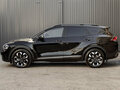 2024 Kia Sportage V, чёрный, 3620000 рублей - вид 7