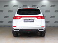 2023 Haval M6 II, белый, 1681000 рублей - вид 2