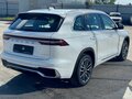 2026 Volga K50, белый, 4649000 рублей - вид 5