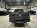 2026 Ford Ranger T6.2, серебристый, 8800000 рублей - вид 5