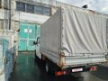 2017 ГАЗ ГАЗель Next, белый, 1350000 рублей - вид 7