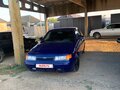 2005 Lada (ВАЗ) 2112, синий, 199999 рублей