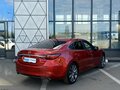 2019 Mazda 6 III (GJ) Рестайлинг 2, красный, 2149000 рублей - вид 4
