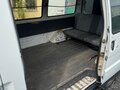 2003 Mazda Bongo IV, белый, 340000 рублей - вид 6