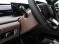 2026 Tenet T8, зелёный, 3630000 рублей - вид 11