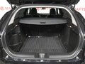2024 Lada (ВАЗ) Vesta SW Cross I Рестайлинг (NG), чёрный, 1424000 рублей - вид 9