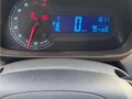 2014 Chevrolet Cobalt II, серый, 575000 рублей - вид 7