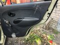 2013 Daewoo Matiz I Рестайлинг, бежевый, 299000 рублей - вид 11