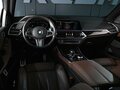 2019 BMW X5 30d IV (G05/G18), чёрный, 6919000 рублей - вид 5