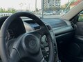 2000 Lexus IS 200 I, серый, 740000 рублей - вид 7