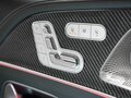 2026 Mercedes-Benz GLE AMG 53 AMG II (V167) Рестайлинг, серый, 19260000 рублей - вид 8