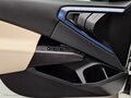 2025 BMW X3 20d xDrive IV (G45/G48), белый - вид 11