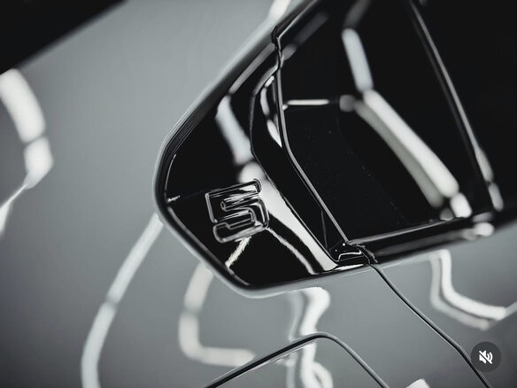 2023 BMW 5 серии 530i xDrive VIII (G60/G61/G68), серый, 7400000 рублей - вид 12