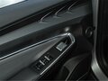2026 Geely Cityray, серебристый, 3259990 рублей - вид 7