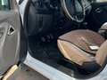 2023 Lada (ВАЗ) Granta I Рестайлинг, белый, 830000 рублей - вид 4