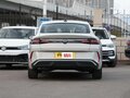 2026 Volkswagen Lamando L II, серебристый, 2970000 рублей - вид 5