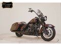 2019 Harley-Davidson Road King Special, красный, 1899000 рублей - вид 2