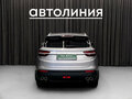 2023 Geely Coolray I, серый, 1849000 рублей - вид 3