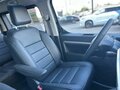 2026 Citroen SpaceTourer XL I Рестайлинг, чёрный, 6900000 рублей - вид 5