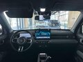 2025 Baojun Yep Plus, бежевый - вид 10