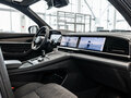 2026 Geely Monjaro I, серый, 4954990 рублей - вид 8