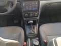 2012 Skoda Yeti I, белый, 901000 рублей - вид 7