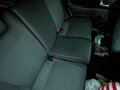 2012 Lada (ВАЗ) Priora I, серебристый, 220000 рублей - вид 8