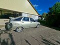 2006 Lada (ВАЗ) 2112, бежевый, 130000 рублей - вид 2