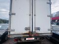 2013 Fiat Professional Ducato, белый, 1200000 рублей - вид 6