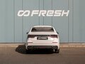 2023 Omoda S5, белый, 1535000 рублей - вид 3